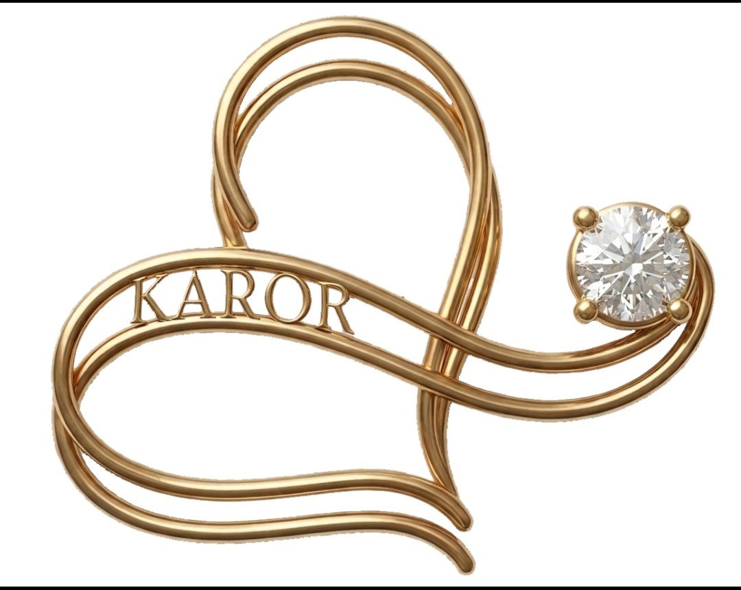 KAROR